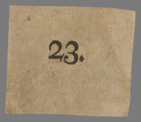 L 03182
<br/>
Label met opschrift
<br/>
<em></em>